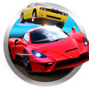 Speedway Challenge APK