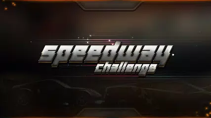 Speedway Challenge APK download