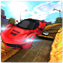 Coches - velocidad imparable X APK