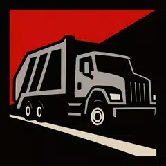 FlickDash XAPK 下載