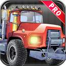 Transporter 3D PRO APK