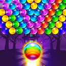 Bubble Quest Adventure APK