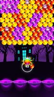 Bubble Quest Adventure imagem de tela 1