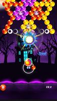 Bubble Quest Adventure Screenshot 3