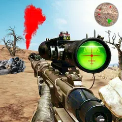 download 3D Zombie Shooter APK