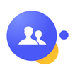 TIMU Spaces icon