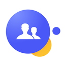 TIMU Spaces APK