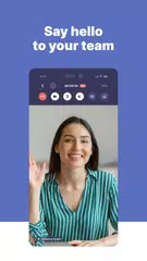 TIMU Spaces XAPK download