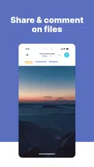 TIMU Spaces XAPK download