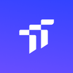 TIMU icon