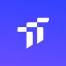 TIMU APK