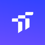 TIMU