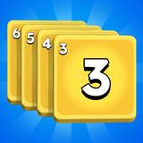 Color Solitaire 3D APK