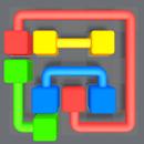 Connecting Puzzle APK