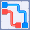 Connect Puzzle 3D