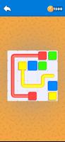 Connect Puzzle 3D capture d'écran 1