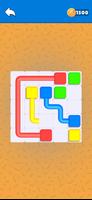 Connect Puzzle 3D capture d'écran 2