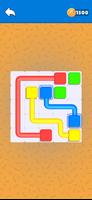 Connect Puzzle 3D capture d'écran 3