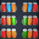 Beverage Match APK