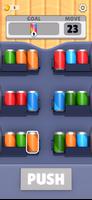 Beverage Match screenshot 1