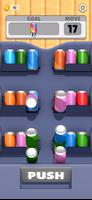 Beverage Match screenshot 2