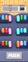 Beverage Match screenshot 3