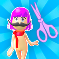 Beauty Rush 3D