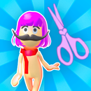Beauty Rush 3D APK