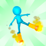 Flip Launcher-icoon