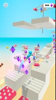 Flip Launcher تصوير الشاشة 1