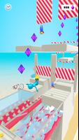 Flip Launcher تصوير الشاشة 2