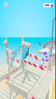 Flip Launcher تصوير الشاشة 3