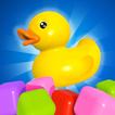Save Ducks!