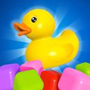 Save Ducks! APK