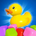 Save Ducks! आइकन