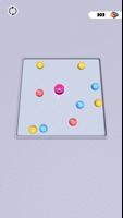 پوستر Punch All Ball