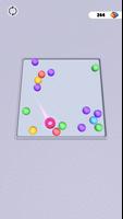 برنامه‌نما Punch All Ball عکس از صفحه