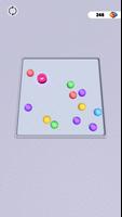 برنامه‌نما Punch All Ball عکس از صفحه