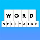 Word Solitaire 3D simgesi