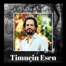 Timuçin Esen - İtirazım Var APK