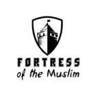 Fortress of the Muslim-icoon