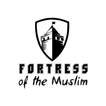 La Forteresse du Musulman