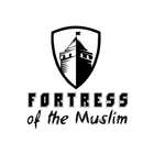 آیکون‌ Fortress of the Muslim
