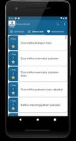 Perisai Muslim syot layar 2