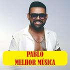 Pablo Música ícone