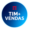 TIM + Vendas 2.0