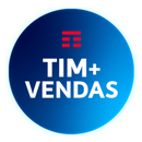 Super APP TIM + Vendas APK