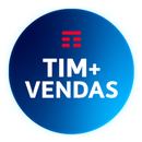 TIM + Vendas APK