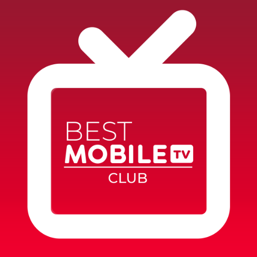 Best Mobile TV
