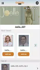Best Mobile TV APK download